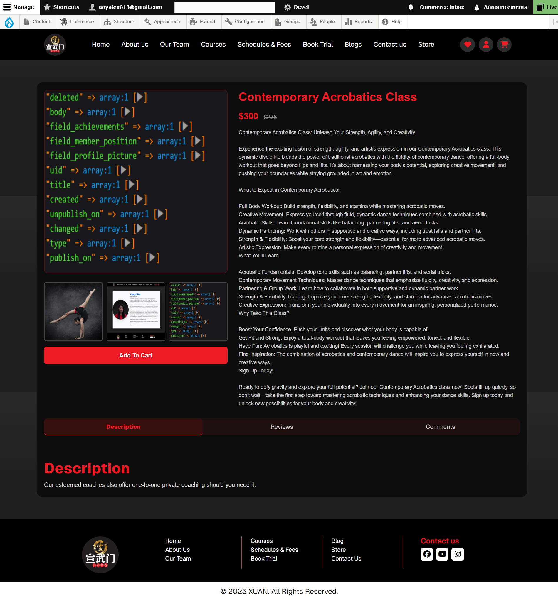 Randall Lim recently took part in the 1st Wushu Taolu Asian Cup held in Jilin, China, representing Singapore alongside athletes from across Asia.