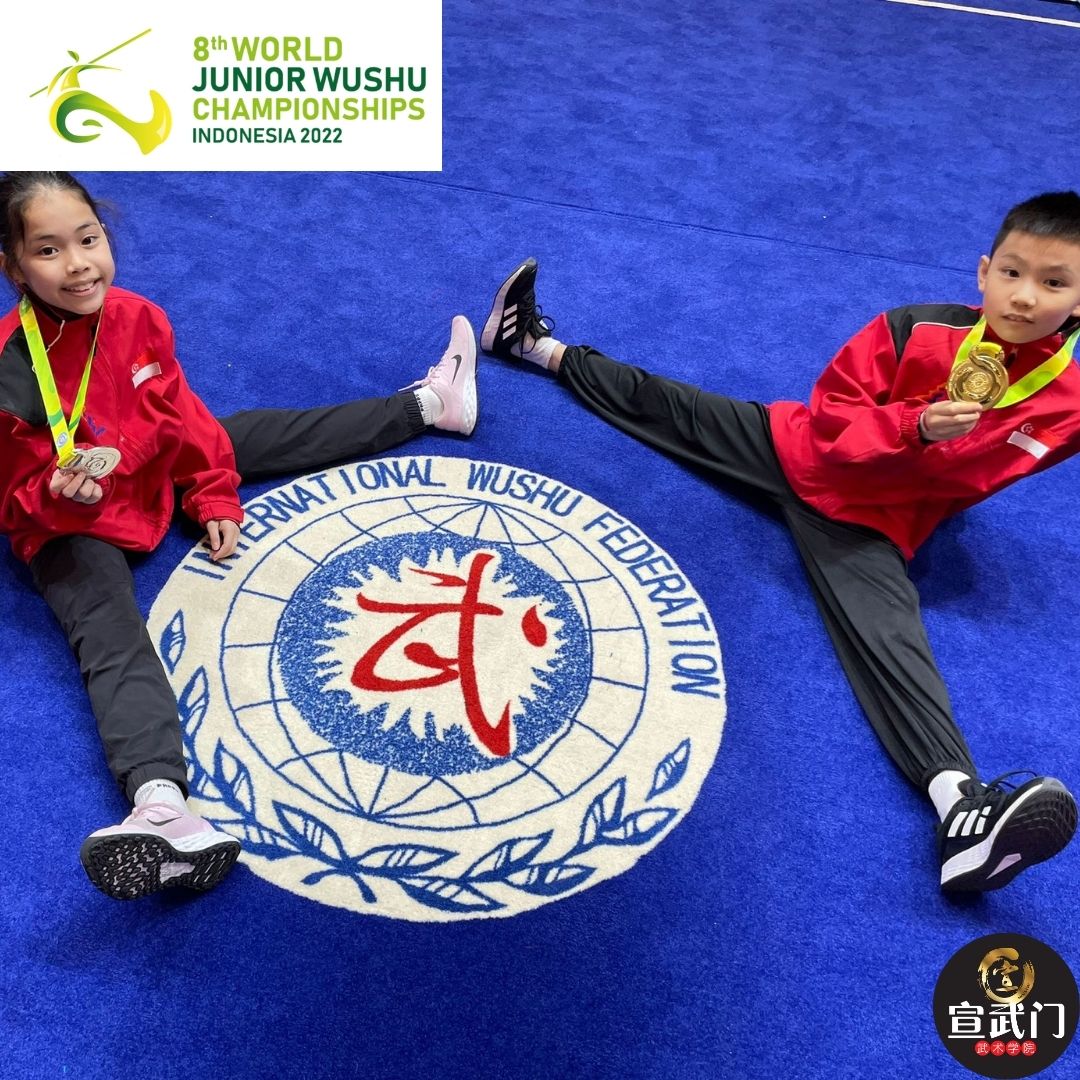 CONGRATULATIONS and WELL DONE to Ronan and Shelby!!!