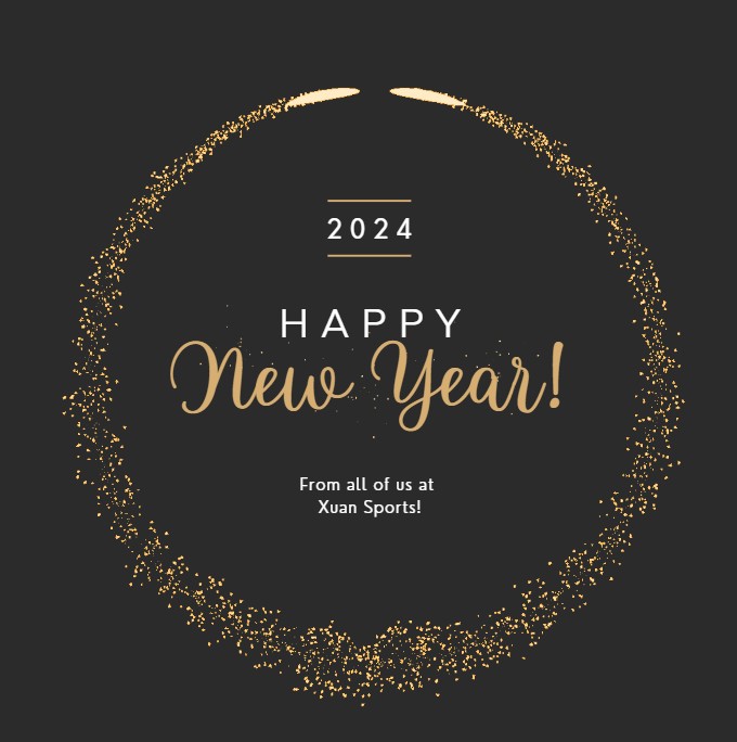 Reflecting on a Decade of Growth, Embracing an Exciting 2024