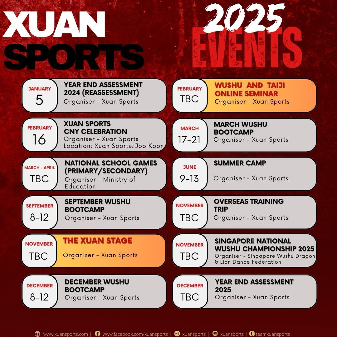 ✨ Time to say goodbye to 2024 and step into an exciting 2025! ✨  